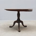 1774&nbsp;6388&nbsp;Fällbord